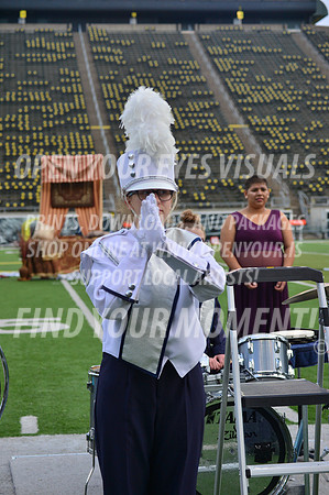 2018-Autzen-R1-Madras-001