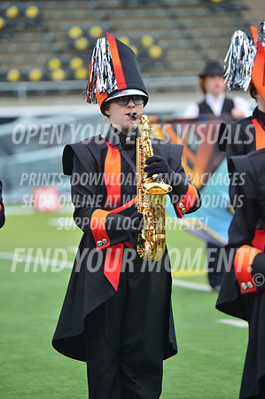 2018-Autzen-R1-Roseburg-123