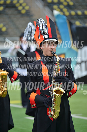 2018-Autzen-R1-Roseburg-124