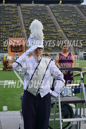 2018-Autzen-R1-Madras-002
