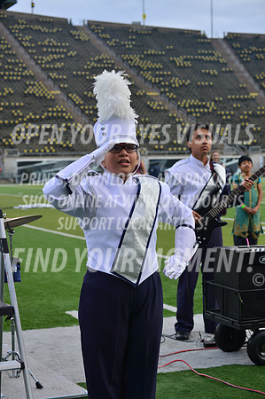 2018-Autzen-R1-Madras-003