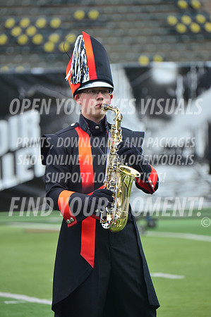 2018-Autzen-R1-Roseburg-125