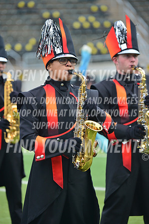 2018-Autzen-R1-Roseburg-126