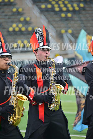 2018-Autzen-R1-Roseburg-127