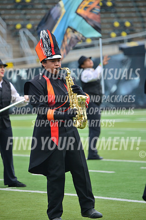 2018-Autzen-R1-Roseburg-128