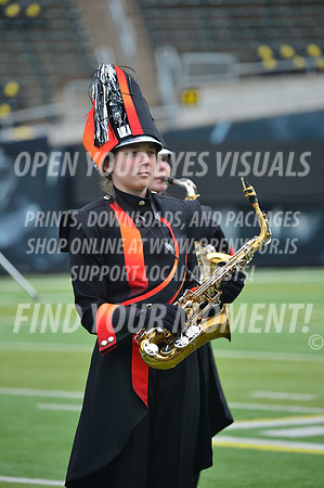 2018-Autzen-R1-Roseburg-129