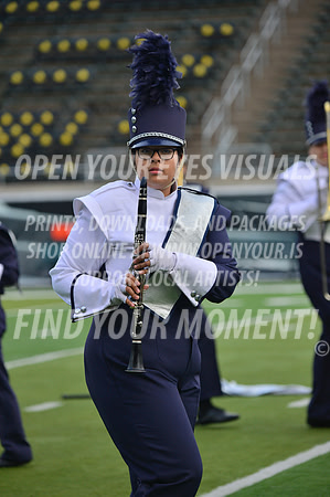 2018-Autzen-R1-Madras-009