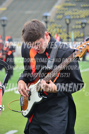 2018-Autzen-R1-Roseburg-132