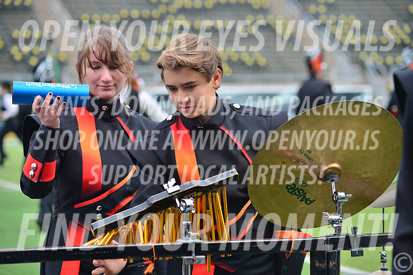 2018-Autzen-R1-Roseburg-133