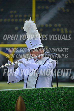 2018-Autzen-R1-Madras-013