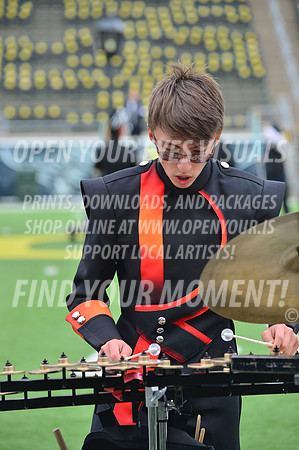 2018-Autzen-R1-Roseburg-137