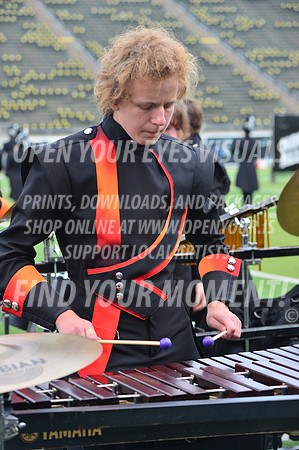 2018-Autzen-R1-Roseburg-138