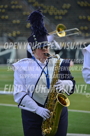 2018-Autzen-R1-Madras-016