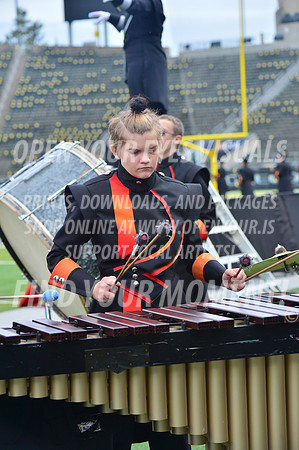 2018-Autzen-R1-Roseburg-142