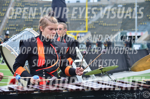 2018-Autzen-R1-Roseburg-143