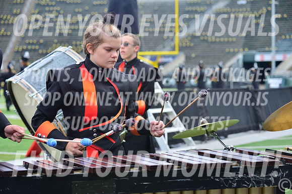 2018-Autzen-R1-Roseburg-144