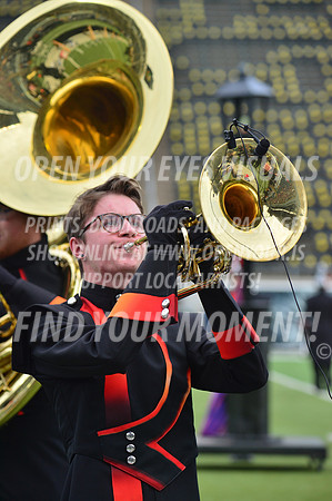 2018-Autzen-R1-Roseburg-151