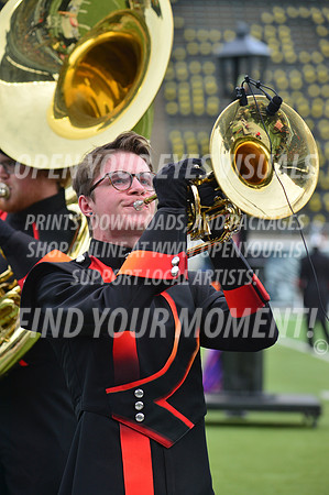 2018-Autzen-R1-Roseburg-152