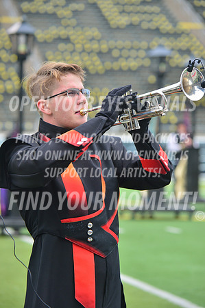 2018-Autzen-R1-Roseburg-153