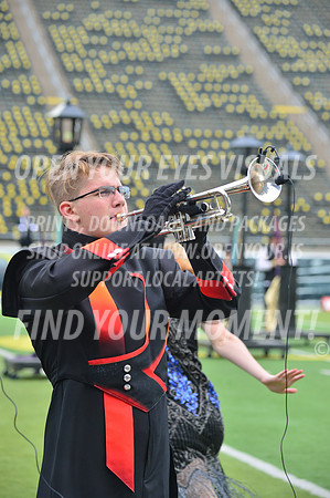 2018-Autzen-R1-Roseburg-154