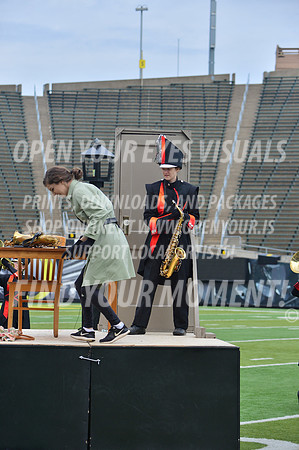 2018-Autzen-R1-Roseburg-156