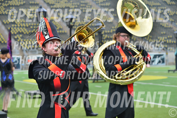 2018-Autzen-R1-Roseburg-158