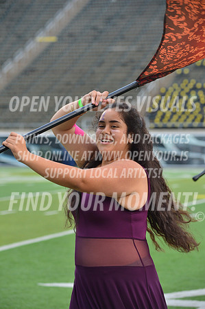 2018-Autzen-R1-Madras-019