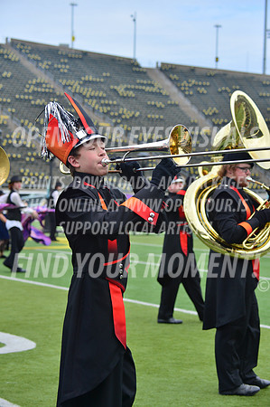 2018-Autzen-R1-Roseburg-159