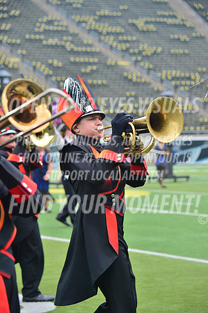2018-Autzen-R1-Roseburg-160