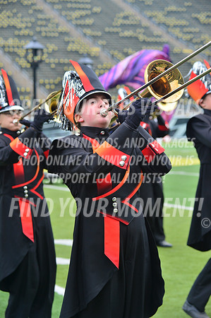 2018-Autzen-R1-Roseburg-161