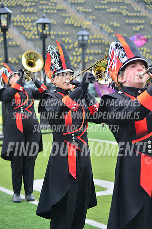 2018-Autzen-R1-Roseburg-162