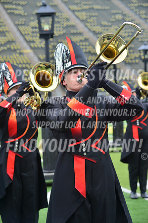 2018-Autzen-R1-Roseburg-164