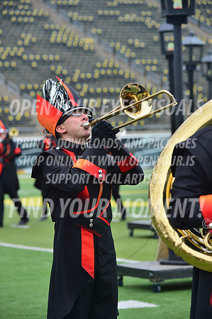 2018-Autzen-R1-Roseburg-166