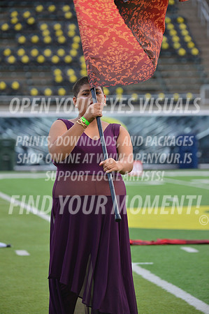 2018-Autzen-R1-Madras-025