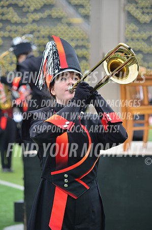 2018-Autzen-R1-Roseburg-172