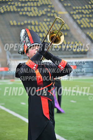 2018-Autzen-R1-Roseburg-175