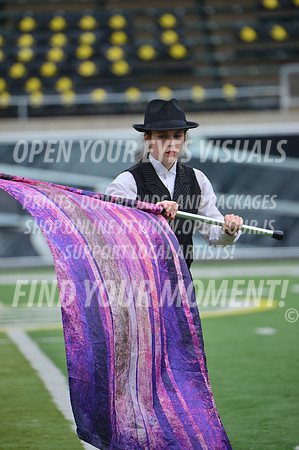 2018-Autzen-R1-Roseburg-176