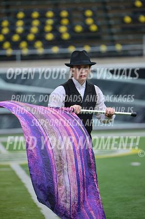 2018-Autzen-R1-Roseburg-177