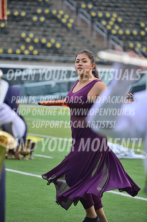 2018-Autzen-R1-Madras-027