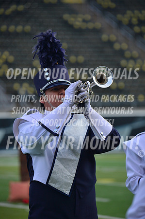2018-Autzen-R1-Madras-035