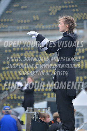 2018-Autzen-R1-Roseburg-179