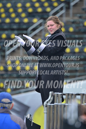 2018-Autzen-R1-Roseburg-181
