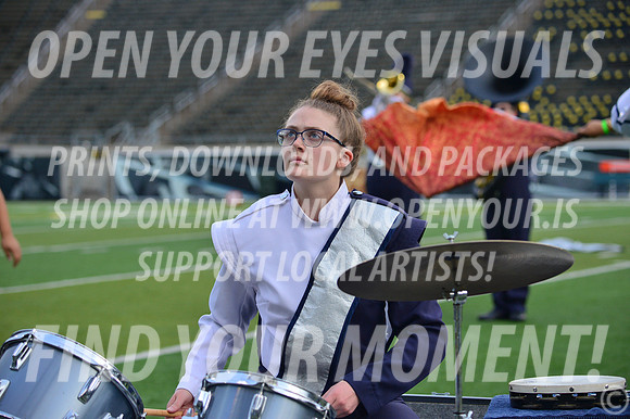 2018-Autzen-R1-Madras-038