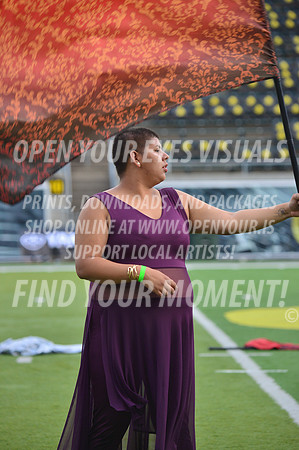 2018-Autzen-R1-Madras-041