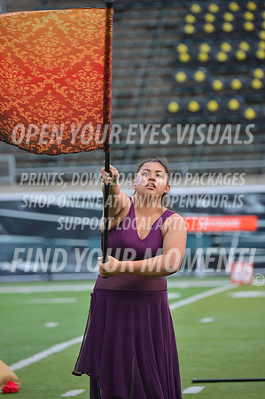 2018-Autzen-R1-Madras-043