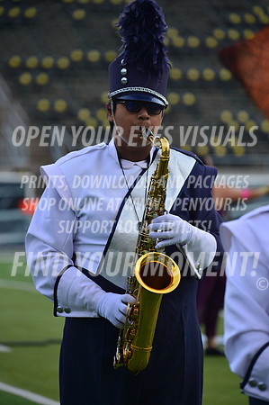 2018-Autzen-R1-Madras-045