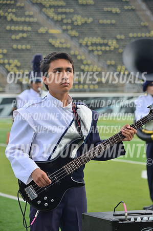 2018-Autzen-R1-Madras-067