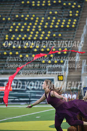2018-Autzen-R1-Madras-071