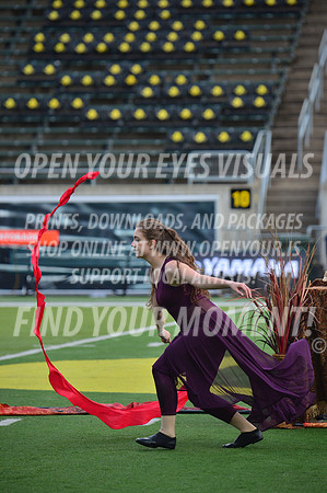 2018-Autzen-R1-Madras-072