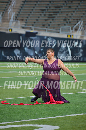 2018-Autzen-R1-Madras-073